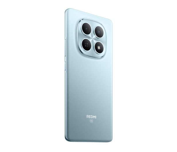 Xiaomi Redmi Note 15 5G 6/128GB Glacier Blue - 1471030 - zdjęcie 7